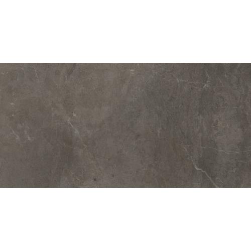 Cave Dark Grey (Argent) Porcelain Wall & Floor Tile 900mm x 450mm